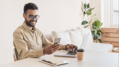sofi crypto wallet