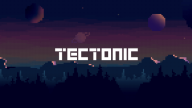 tectonic crypto price prediction 2030