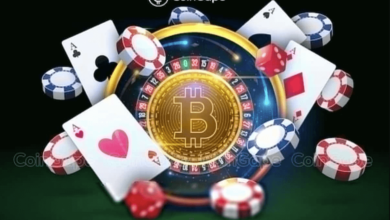 crypto loko casino no deposit bonus codes