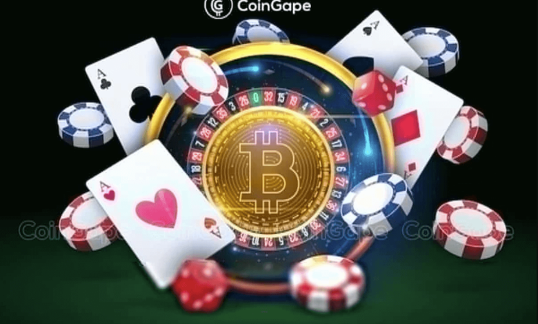 crypto loko casino no deposit bonus codes
