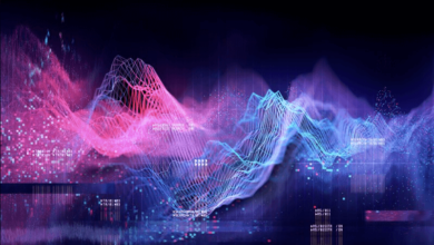 tonic crypto price prediction 2030