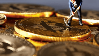 solo crypto price prediction