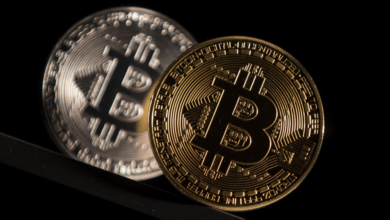 ali crypto price prediction