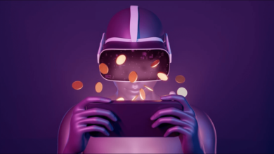 battle infinity crypto price prediction