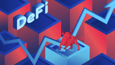 inverse finance crypto price prediction