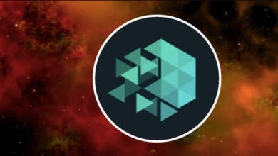 iotx coin price prediction 2021