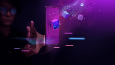 lunaone crypto price