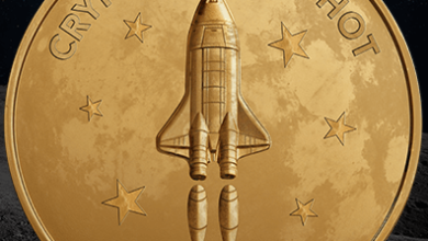 moonshot crypto price prediction