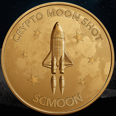 moonshot crypto price prediction