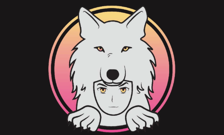 saitama inu coin price prediction