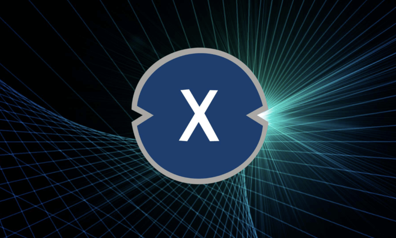 xdc price prediction