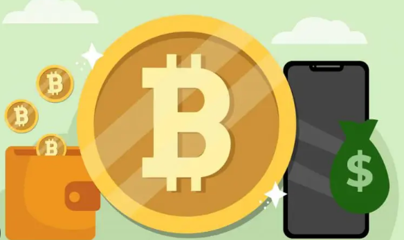 Characteristics Of The Best Bitcoin Wallets: A Comprehensive Guide