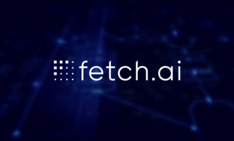 fetch ai price prediction