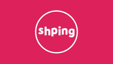 shping coin price prediction