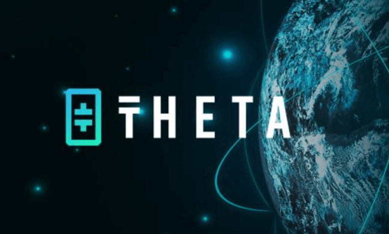 theta coin price prediction