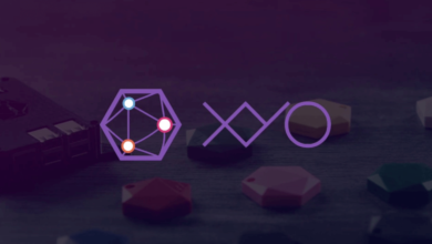 xyo crypto price prediction