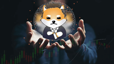 dogelon mars coin price prediction 2025