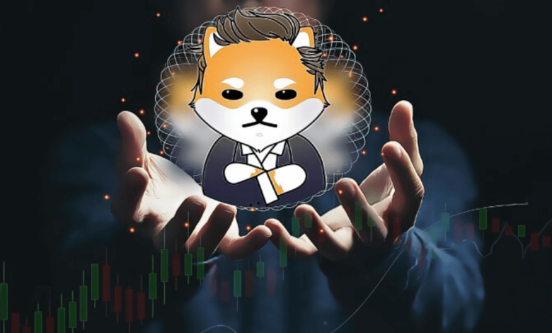 dogelon mars coin price prediction 2025