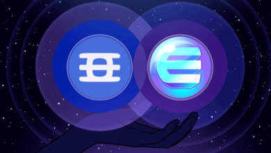 enjin price prediction