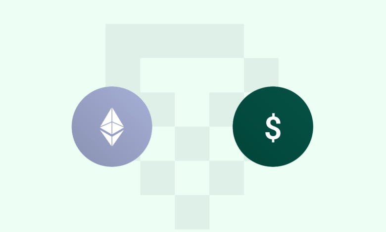 0.08 eth to usd