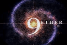 9 ether