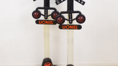 lionel coin bank