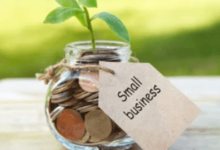 Buying a Small Business: Navigating the Path to Entrepreneurship