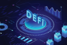 Defi