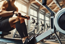 2024's Best Rowers for Total Body Home Workouts