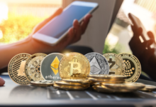 Crypto Recovery: How to Retrieve Lost or Stolen Digital Assets Safely"