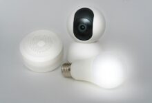 advanced digital security hub