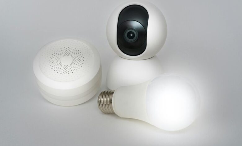 advanced digital security hub