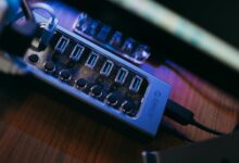 advanced tech performance metrics