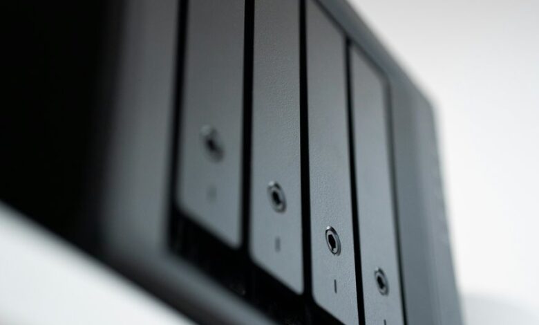 cloud backup service provider