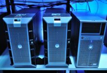 cloud performance analysis report