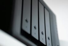 digital backup platform 2565103546