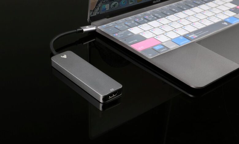 digital hub performance metrics