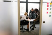 enterprise hub performance metrics