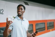 enterprise networking solution 857700311