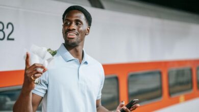 enterprise networking solution 857700311