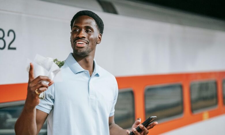 enterprise networking solution 857700311