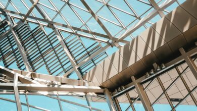 innovative cloud hub solutions