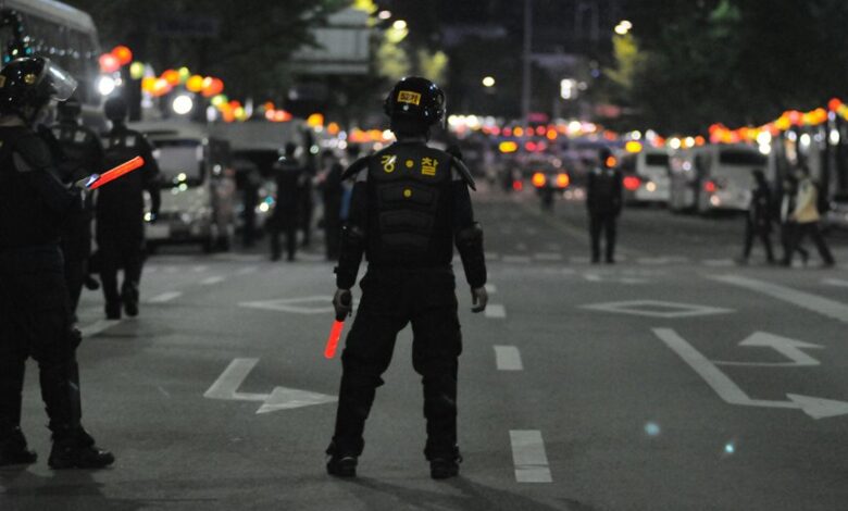 innovative cloud security services