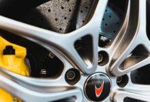 innovative digital hub performance