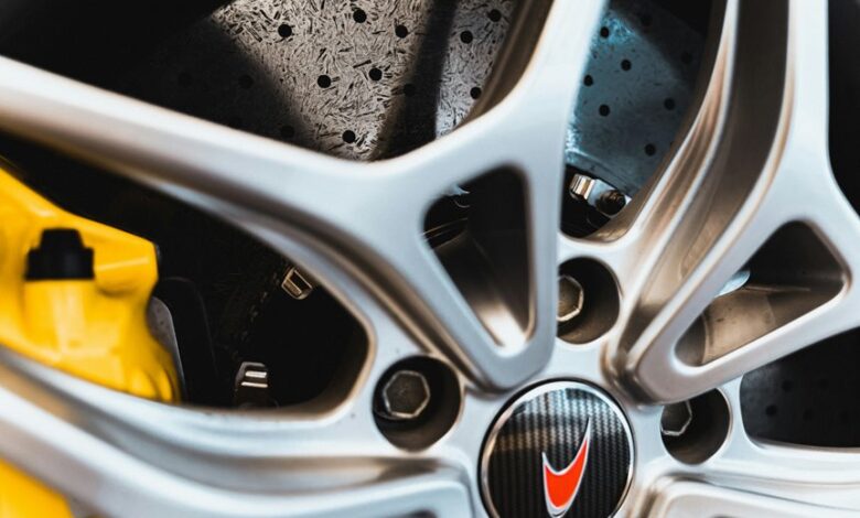 innovative digital hub performance