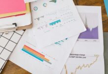 it analytics professional hub