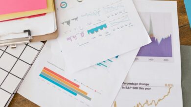 it analytics professional hub