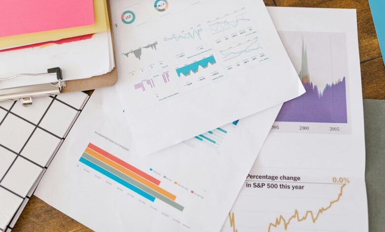 it analytics professional hub