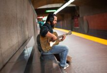 it platform performance metrics