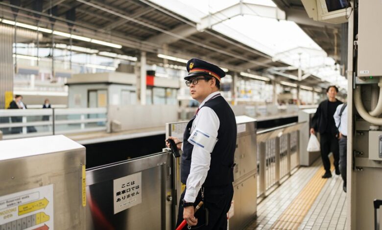 next level cloud security